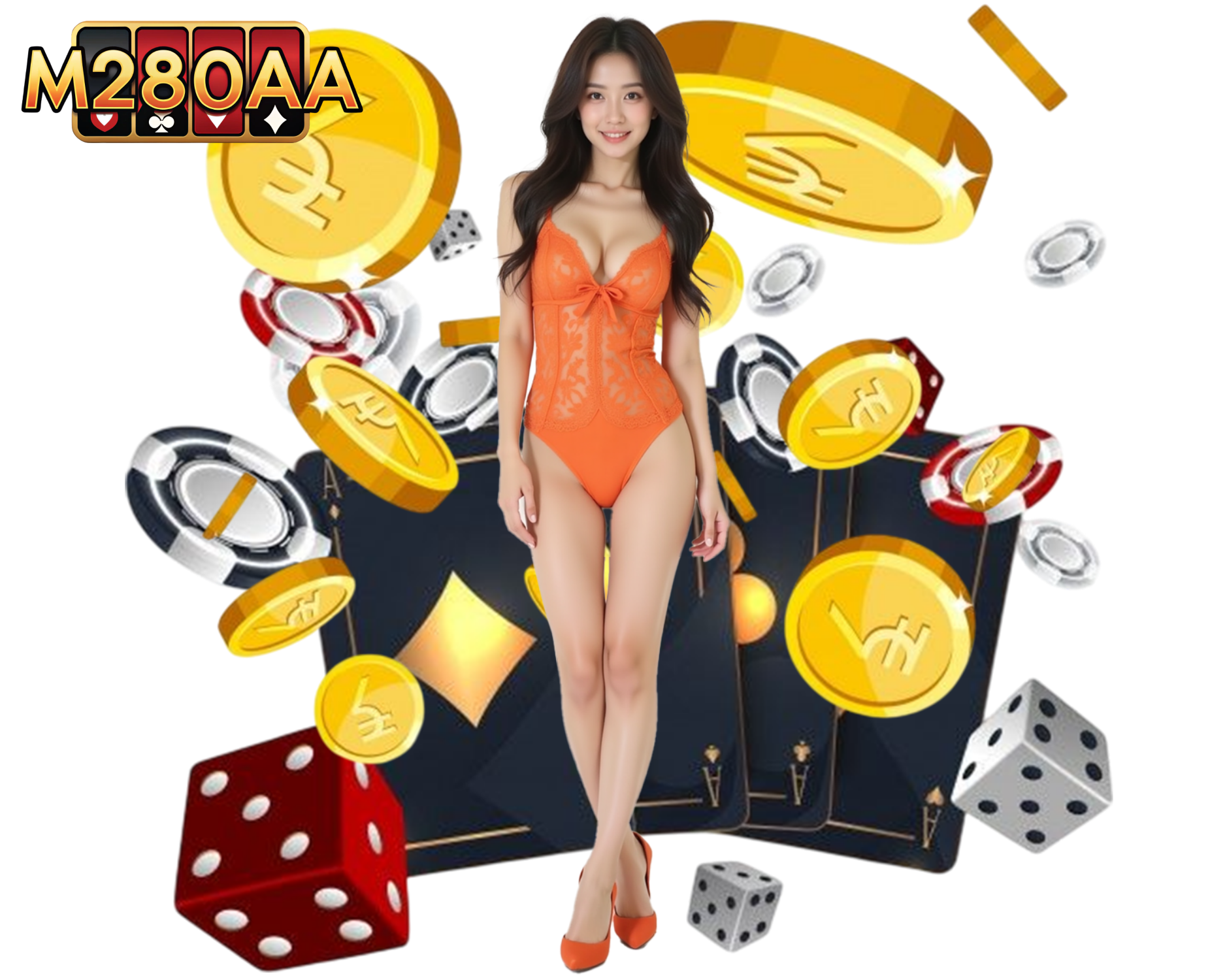 บาคาร่าเว็บตรง